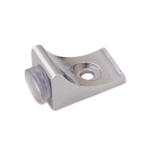 aluminium-single-hole-l-button.jpg
